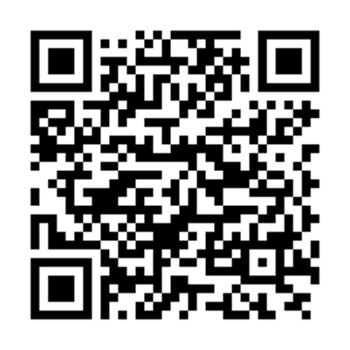 静岡県防災アプリのインストール
QRコード
